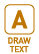 Draw Text