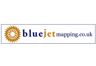 BlueJet