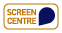 choose centre tool